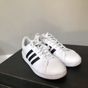 adidas superstar cloudfoam